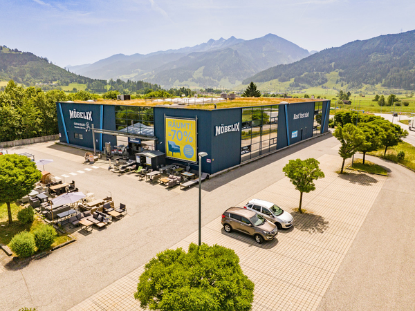 Download Möbelix Zell am See 02.jpg